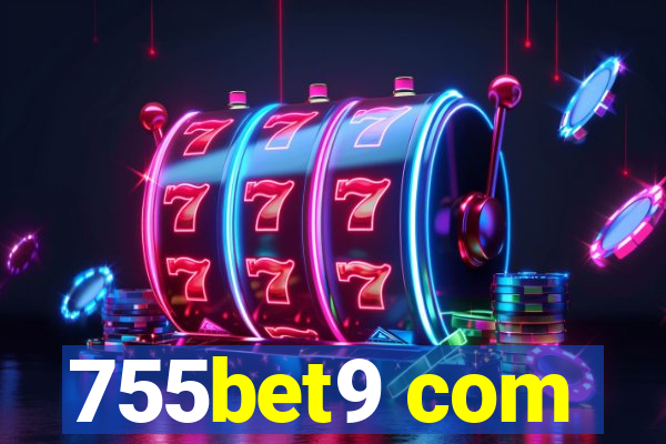 755bet9 com